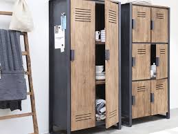 moderne kasten woonkamer