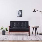 goedkope vintage meubelen