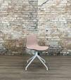 vintage stoelen tweedehands