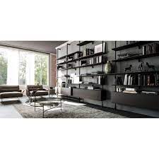 design kast
