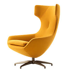 gebruikte design meubelen