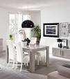 moderne woonkamer meubels