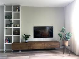 tv kast meubel