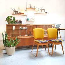vintage meubels online