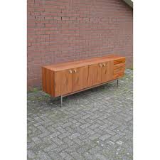 vintage meubels tweedehands