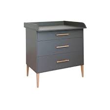 complete woonkamer interieur