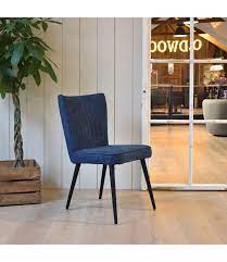 eetkamerstoelen