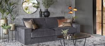 kamer interieur inspiratie