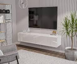 kast voor tv
