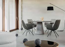 moderne meubels online