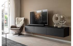 tv kast