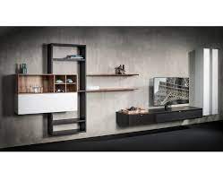 design kasten woonkamer