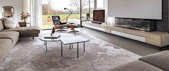 design meubels
