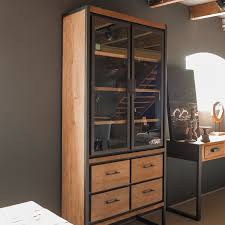 industriele kast