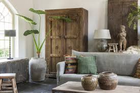 kast woonkamer