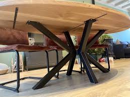 meubel design