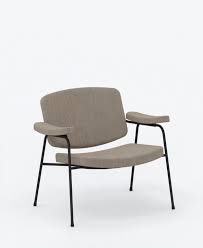 artifort stoelen outlet