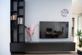 kast tv meubel
