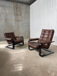 marktplaats design meubelen