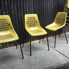 2e hands horeca meubilair