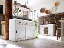 keuken dressoir