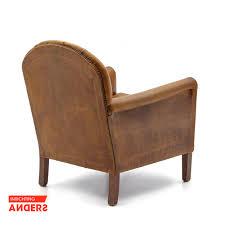 design meubels vintage