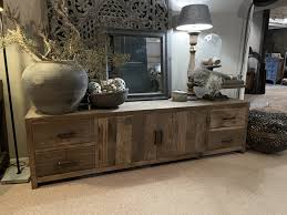 dressoir tv meubel