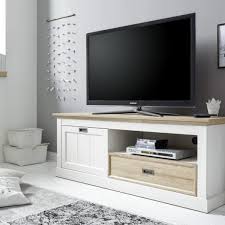 landelijk tv meubel outlet