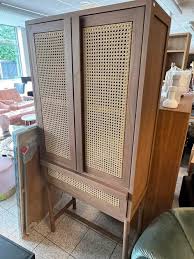 marktplaats kasten woonkamer