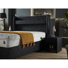 boxspring