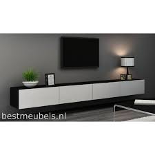 hangkast tv meubel