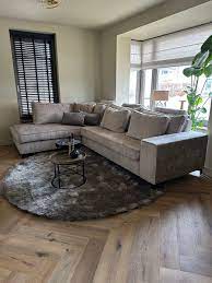 landelijk wonen meubels