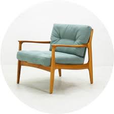 design meubels verkopen