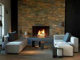 design online meubels