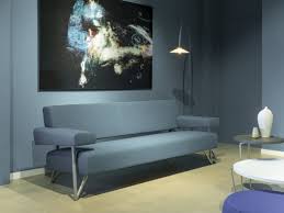 dutch design meubels