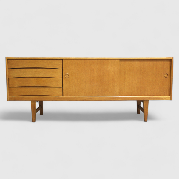 dressoir slaapkamer ikea