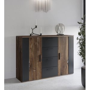 ikea dressoir slaapkamer