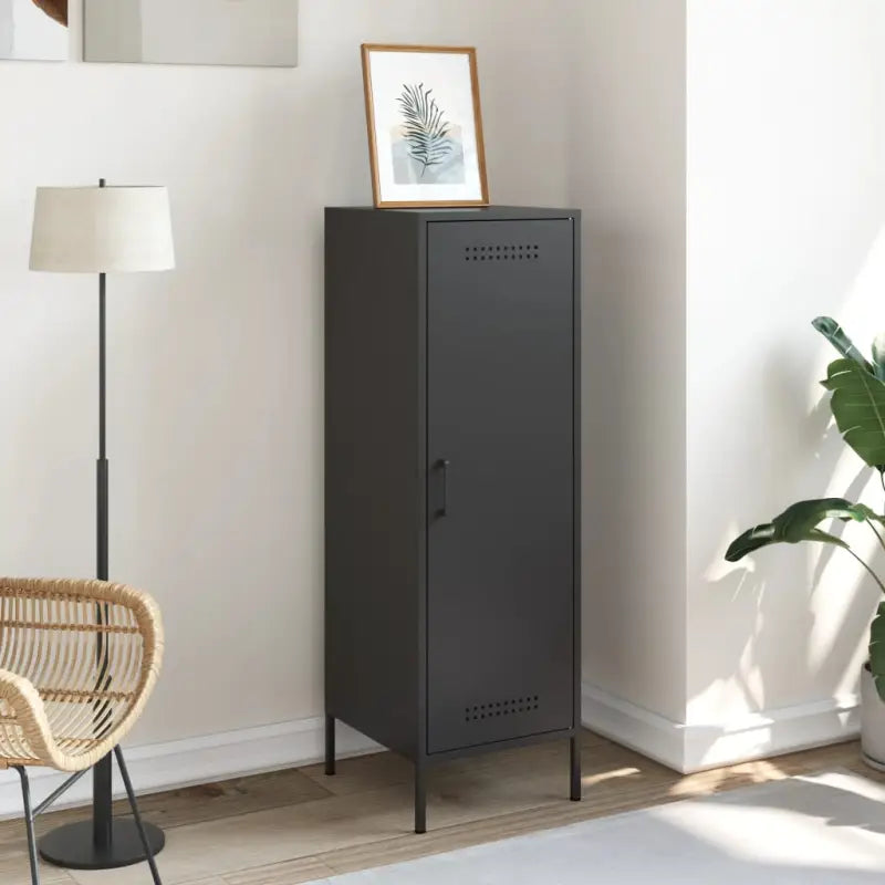 industriële slaapkamer meubels
