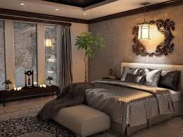 interieur slaapkamer voorbeelden