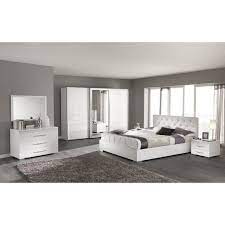 slaapkamer meubels outlet