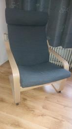 slaapkamer stoel ikea