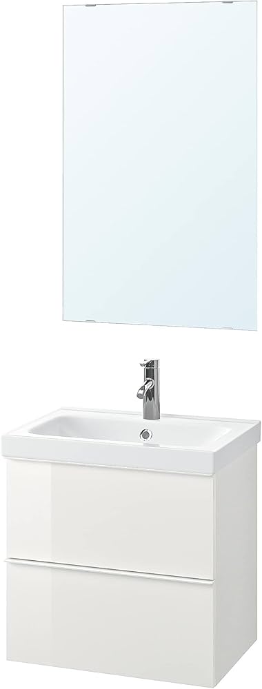 badkamer meubels ikea