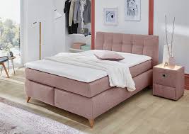boxspring