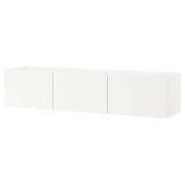 ikea tv meubel besta