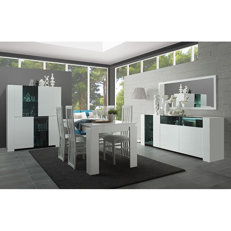 woonkamer set