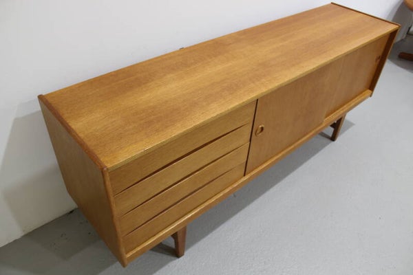 ikea dressoir woonkamer