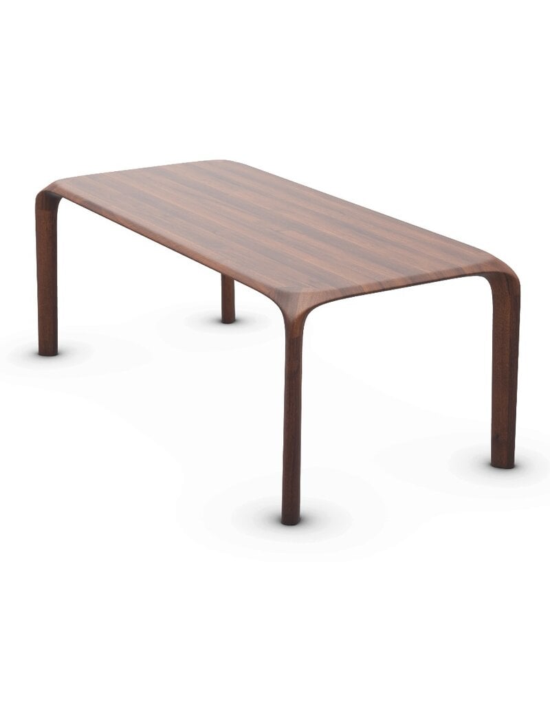 massief houten meubels