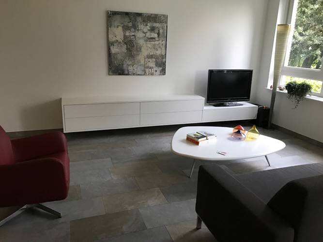 lange tv meubel