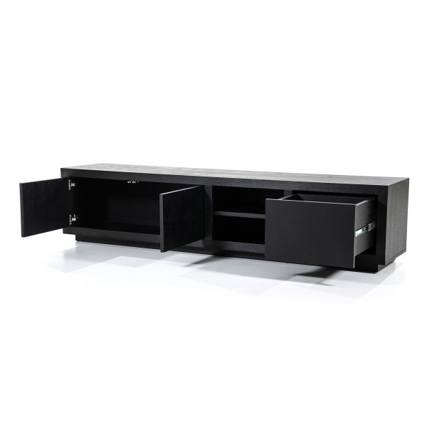 tv meubel 200 cm