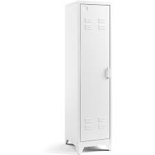 ikea hangkasten slaapkamer